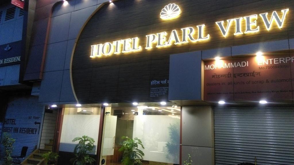 Hotel Pearl View — Photos 2